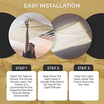 イエローオーバルシーリングライト イエローオーバルシーリングライト